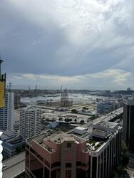 One Bernam (D2), Apartment #502622341